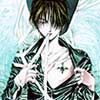 avatar_bobob