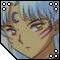 avatar_Mintinasgood
