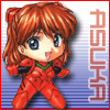 avatar_ShesNeonOnMyGenesis