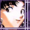avatar_Kvothe49