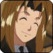avatar_Yomasdavid04