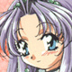 avatar_Bushuhime
