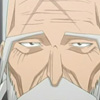 avatar_İsabella