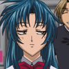 avatar_Animecireyiz6325