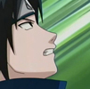 avatar_mismiro