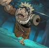 avatar_Mene.ai