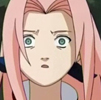 avatar_Animekızı1.0