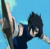 avatar_Skazaa