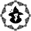 avatar_Dreamer