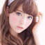 avatar_Favori5221