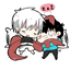 avatar_Dative