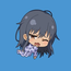 avatar_daisyygirl