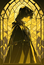 avatar_Ainsley13