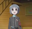 avatar_TRaPPeR