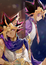 avatar_renega