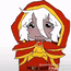 avatar_Ger06ger