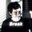 avatar_breakmorgan