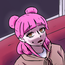 avatar_yiitto