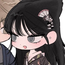 avatar_sseikune