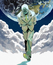 avatar_Mortymer