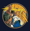 avatar_Lodosslumehmet