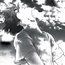 avatar_AskeladdDiff