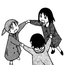 avatar_NewKid