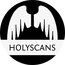 avatar_HolyScans