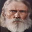 avatar_bulldozer