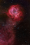 avatar_rosette nebula fansub