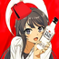 avatar_0lric