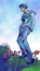 avatar_emirkaan06