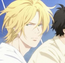 avatar_Ash ve Eiji Hayatim Olmus