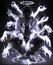 avatar_Archeron