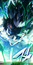 avatar_FADYORYA