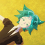 avatar_powersalt96