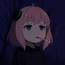 avatar_izanamiheika