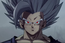 avatar_ardau