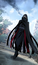 avatar_darknessliar