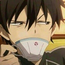 avatar_Tuhaf...