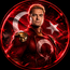 avatar_ASRAN