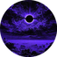 avatar_°shadow°