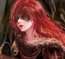 avatar_Nanashi01