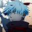 avatar_Gojox12