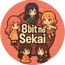 avatar_Fallenwocky