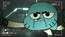 avatar_Fallenwocky