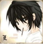 avatar_ninjakral