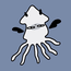 avatar_Ugly Squid