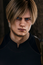 avatar_keino