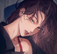 avatar_Blanchesxw